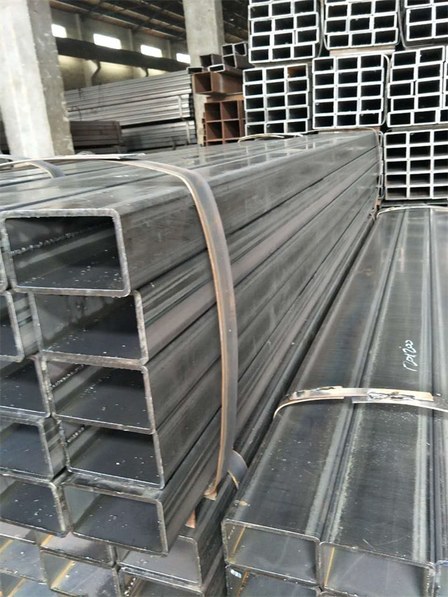 建筑钢结构綦江綦江綦江镀锌矩形管 Q355B 适用场景 建筑钢结构綦江綦江綦江镀锌矩形管 Q355B 适用场景